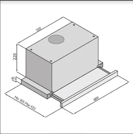 ios-hpc-500x500 diastaseis entixoismoy
