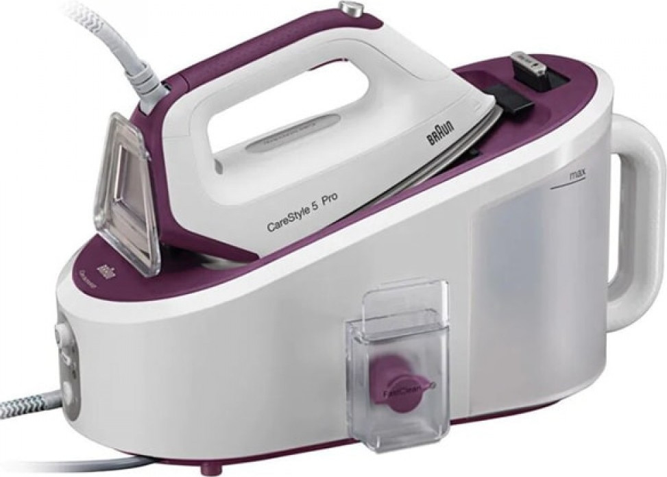 20191112125719_braun_is_5156_wh