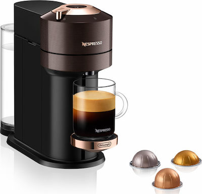 xlarge_20210323114713_delonghi_nespresso_vertuo_next_kafetiera_1500w_brown_with_rose_gold