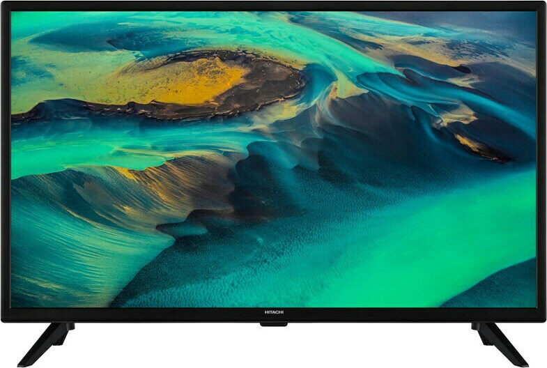 20211029111243_hitachi_smart_tileorasi_led_hd_ready_32he2301_32