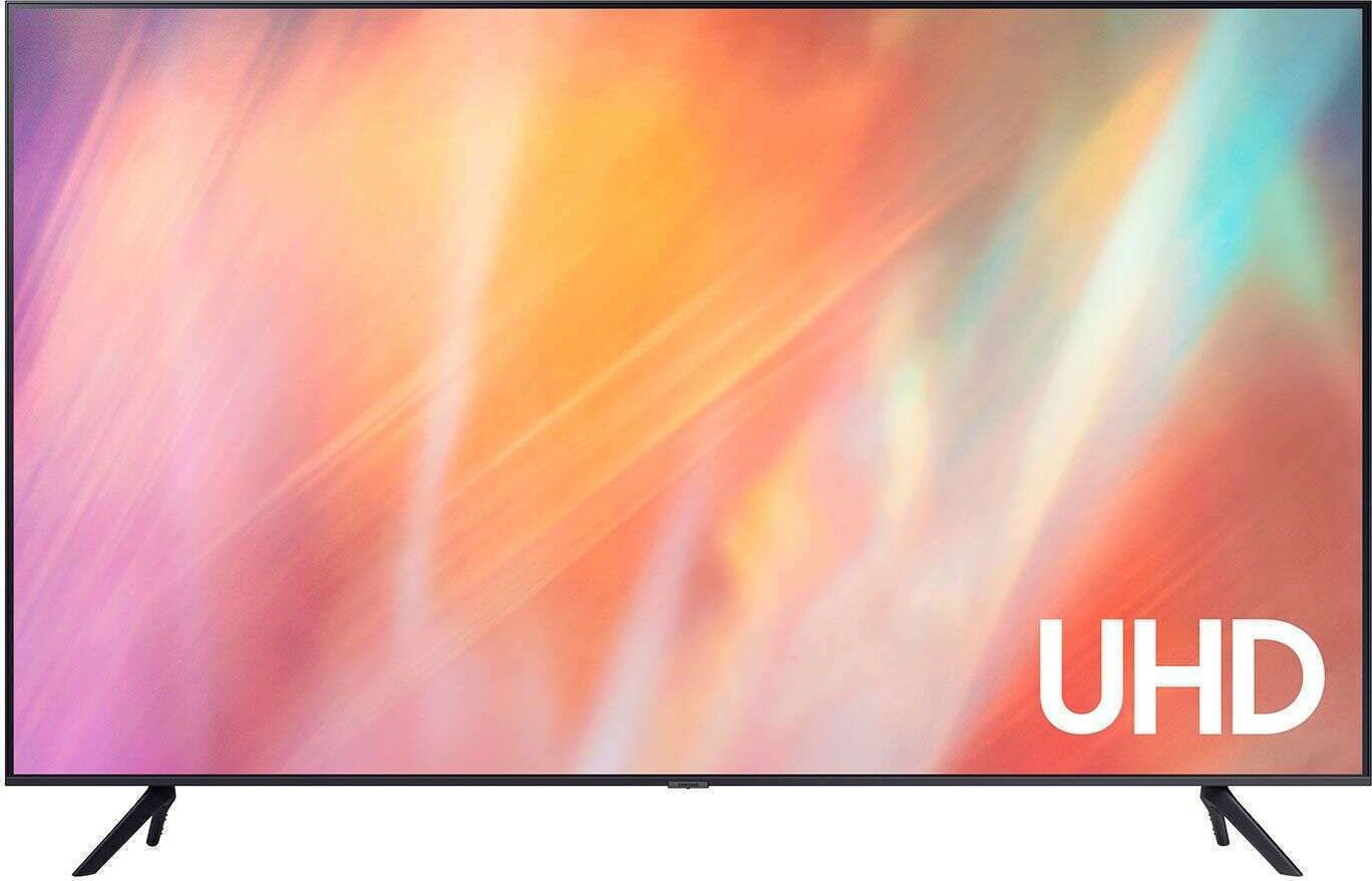 20211123151309_samsung_smart_tileorasi_led_4k_uhd_ue43au7172_hdr_43