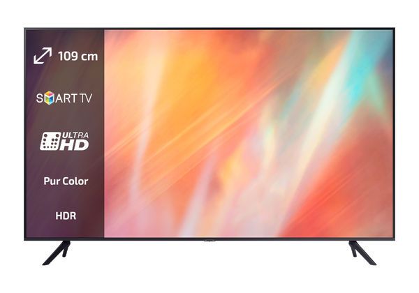 samsung-ue43au7172-1