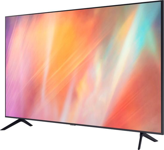 samsung_ue75au7172b_5