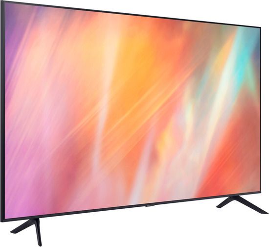 samsung_ue75au7172g_5