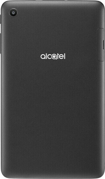 20211123114336_3882ec69