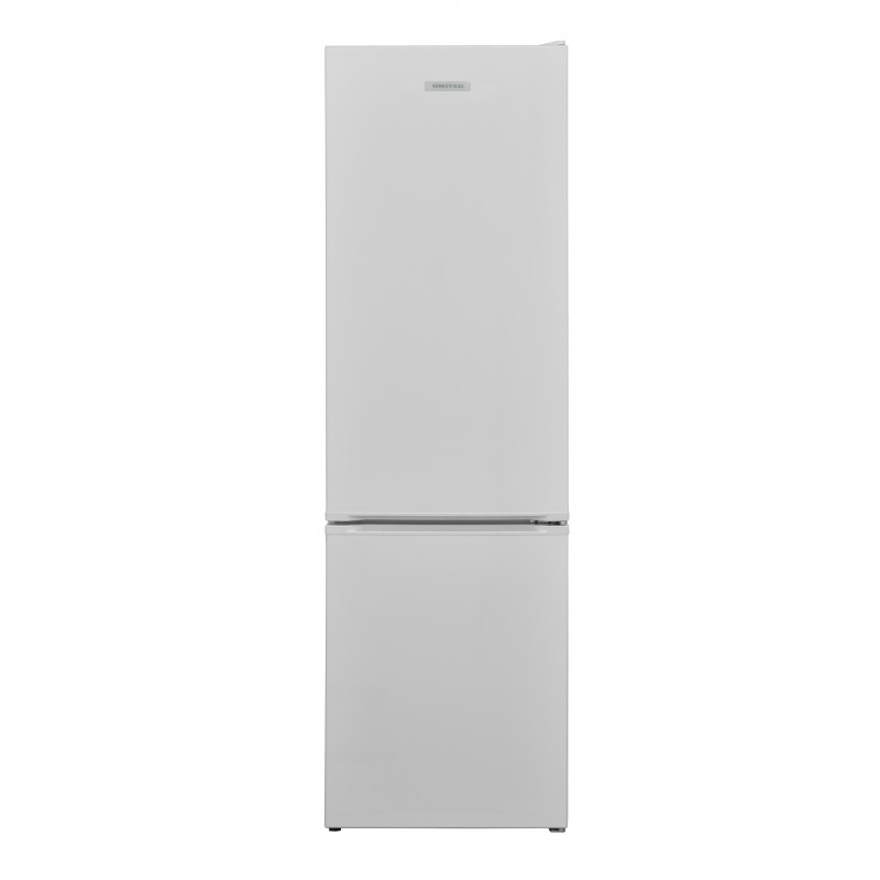 united-ucw-3290 (2)