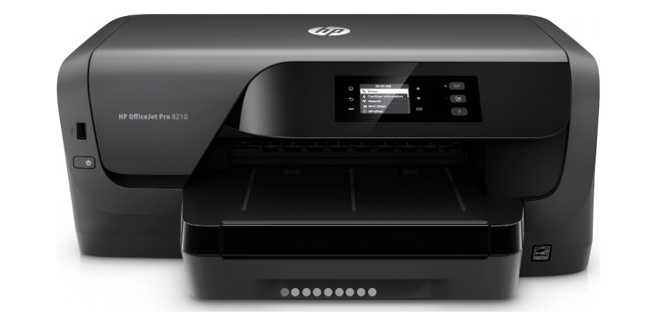 20211108164813_hp_officejet_pro_8210_egchromos_ektypotis_inkjet_me_wifi_kai_mobile_print