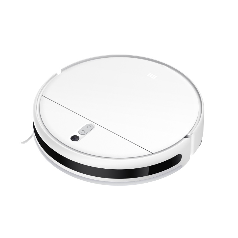 rob-2a